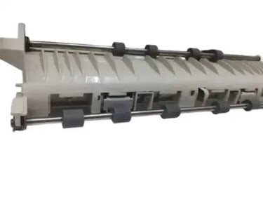 3300 Delivery Base - SPARE PARTS